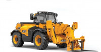 engin-jcb-540170-2024-zeralda-alger-algerie