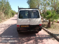 voitures-volkswagen-transporter-1993-el-biar-alger-algerie