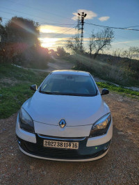 voitures-renault-megane-3-2014-play-douera-alger-algerie