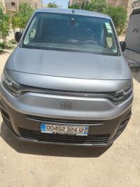 السيارات-النفعية-fiat-doblo-2024-italy-بئر-العاتر-تبسة-الجزائر