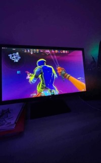 Pc gamer اقرا لتحت