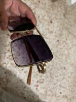 lunettes-de-soleil-hommes-lunette-pour-homme-original-du-marque-cartier-kolea-tipaza-algerie