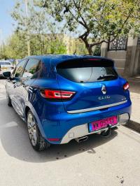 سيارات-renault-clio-4-2019-gt-line-البرواقية-المدية-الجزائر