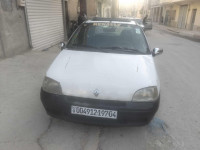 voitures-renault-clio-1-1997-ain-beida-oum-el-bouaghi-algerie