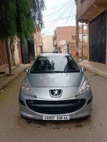 voitures-peugeot-207-2008-khemis-miliana-ain-defla-algerie