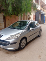 voitures-peugeot-207-2008-khemis-miliana-ain-defla-algerie