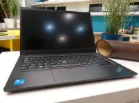  Lenovo ThinkPad E14 Gen 2 | i5-11th | 16GB RAM | 256GB SSD