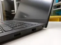  Lenovo ThinkPad E14 Gen 2 | i5-11th | 16GB RAM | 256GB SSD