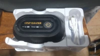 Auto cpap avec nettoyeur de cpap 