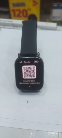 Redmi watch 5 lite