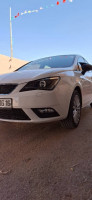 voitures-seat-ibiza-2016-high-facelift-ghardaia-algerie