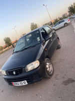 voitures-suzuki-alto-2012-bouira-algerie