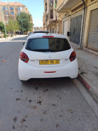 voitures-peugeot-208-2016-bouira-algerie