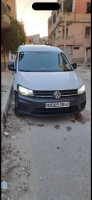 utilitaire-volkswagen-caddy-2016-souk-ahras-algerie