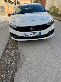 voitures-fiat-tipo-sedan-2023-city-souk-ahras-algerie