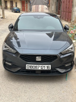 voitures-seat-leon-2021-fr-souk-ahras-algerie