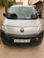 voitures-renault-kangoo-2012-saida-algerie