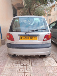 voitures-chevrolet-spark-2003-laghouat-algerie