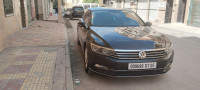 voitures-volkswagen-passat-2017-lacara-plus-batna-algerie