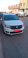 voitures-dacia-logan-2015-kef-el-ahmar-bayadh-algerie