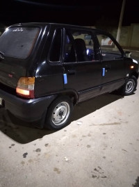 voitures-suzuki-maruti-800-2003-saida-algerie