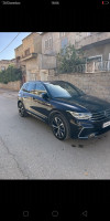 voitures-volkswagen-tiguan-2024-r-line-tlemcen-algerie