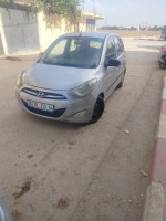 voitures-hyundai-i10-2011-arib-ain-defla-algerie