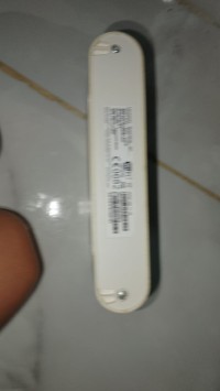 مودام 4G مفلاشي