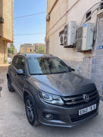 voitures-volkswagen-tiguan-2016-r-line-bab-ezzouar-alger-algerie