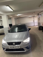 voitures-seat-ibiza-2023-fr-bordj-el-kiffan-alger-algerie