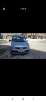 voitures-renault-kangoo-2007-el-eulma-setif-algerie