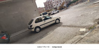 voitures-ford-fiesta-2001-el-khroub-constantine-algerie