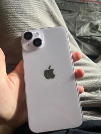 هواتف-ذكية-apple-iphone-14-96-باب-الزوار-الجزائر