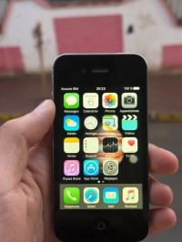 smartphones-apple-iphone-4s-bordj-bou-arreridj-algeria