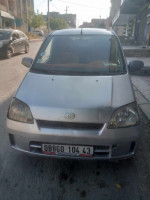 mini-citadine-daihatsu-charade-2004-mila-algerie