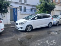 سيارات-kia-carens-2014-luxe-حيدرة-الجزائر
