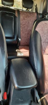 سيارات-hyundai-creta-2018-gl-بسكرة-الجزائر