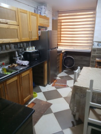 appartement-vente-f3-tipaza-douaouda-algerie