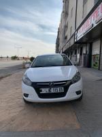 voitures-jac-j3-2015-vvt-batna-algerie