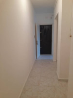 appartement-location-f3-alger-saoula-algerie