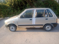 voitures-suzuki-maruti-800-2006-setif-algerie