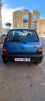 voitures-suzuki-maruti-800-2009-setif-algerie