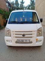 automobiles-dfsk-c37-2013-birtouta-alger-algerie