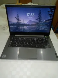 Lenovo Thinkpad 