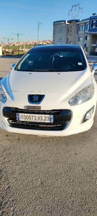 voitures-peugeot-308-2013-mila-algerie