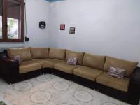 salon-5-places-amovible-tissu-anti-tache-el-biar-alger-algerie