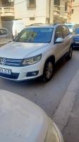 tout-terrain-suv-volkswagen-tiguan-2015-bordj-el-kiffan-alger-algerie