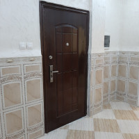 appartement-location-f2-setif-algerie