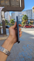 smartphones-realme-c112021-tidjelabine-boumerdes-algerie