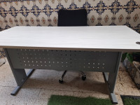 bureaux-caissons-bureau-table-de-reunion-et-chaises-bordj-el-kiffan-alger-algerie